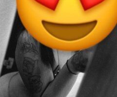bare back full service specials 120 full service qvs 100 bbjs 150 2 pop im very real verification required - 26 - Image 3