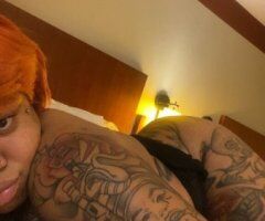 Columbus escorts - outcalls ONLY 💢Kitty 1000% authentic💢 - 27