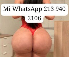 Fredericksburg escorts - Sweet Sexy Available colonbiana - 24