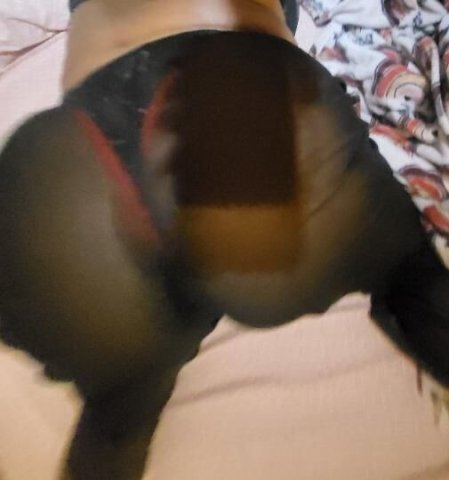 👉🤷🏿♀💗YES I DO SWALLOW SO WHAT IM A SLUT 💗🤷🏿♀👈 - 33 - 1