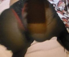 Detroit escorts - 👉🤷🏿♀💗YES I DO SWALLOW SO WHAT IM A SLUT 💗🤷🏿♀👈 - 33