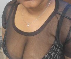 👉🤷🏿♀💗YES I DO SWALLOW SO WHAT IM A SLUT 💗🤷🏿♀👈 - 33 - Image 4