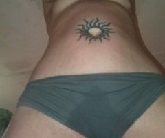 Yuma escorts - For a goodtime call ME!!💋💋 - 38