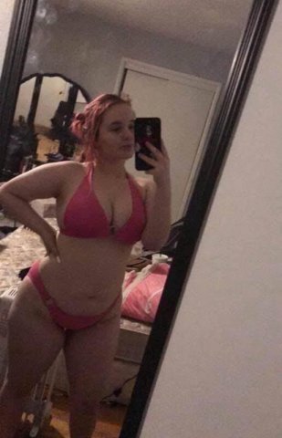 ✔Horny Queen💘Available For Hookup💘Incall/Outcall/🚗Carfun💦Face Time Shows Available 24/7✔ - 28 - 28 - 1