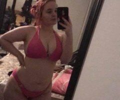 ✔Horny Queen💘Available For Hookup💘Incall/Outcall/🚗Carfun💦Face Time Shows Available 24/7✔ - 28 - 28 - Image 1