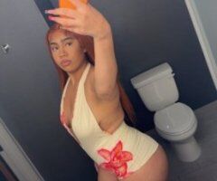 Stockton escorts - hey gentleman - 24