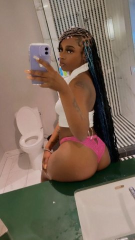 Cardates OutCalls Only!! Qv150 Hhr250 hour 350$ - 28 - 1