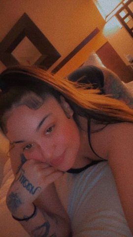 💦💦💦SLUT ME OUT💦💦💦 - 28 - 1