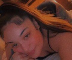 Chicago escorts - 💦💦💦SLUT ME OUT💦💦💦 - 28
