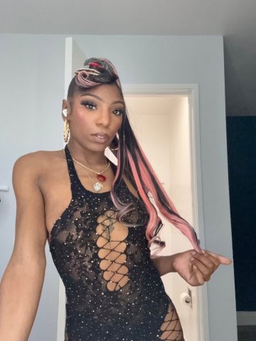 🍒💜 OUTCALLS 4my GENTMEN HOSTING 💜🍒 - 24 - 1