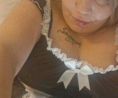 BIGGER&WETTER THE BETTER DADDY HOT THICKNESS READY FOR U - 33 - Image 12