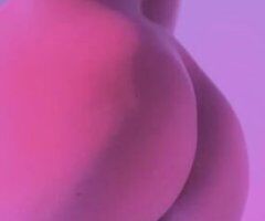Available NOW—OUTCALL ONLY Hudson/NPR/Holiday - 32 - Image 7