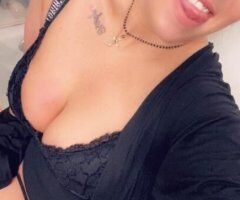 Available NOW—OUTCALL ONLY Hudson/NPR/Holiday - 32 - Image 8