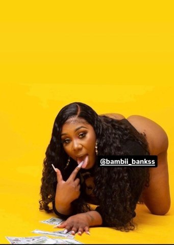 NEW california Stallion here for a short stay CUM see me ✅ - 27 - 1