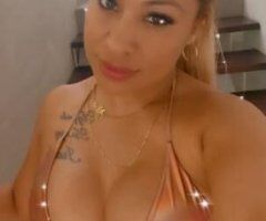 Exotic Latina - 26 - Image 7