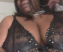 PHAT MILF On Foot In Manteca and Stockton - 35 - Image 1