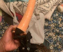 PHAT MILF On Foot In Manteca and Stockton - 35 - Image 6