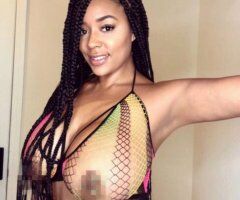 St. Louis escorts - 👐🌟💫COME DIVE IN THIS" WAP" ON THIS Warm DAY 💦GREEK SPECIALS🌟 - 30