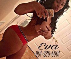 👐🌟💫COME DIVE IN THIS" WAP" ON THIS Warm DAY 💦GREEK SPECIALS🌟 - 30 - Image 3