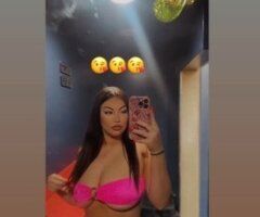Austin escorts - HOT 🔥🔥and READY 👀👀 - 25