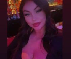HOT 🔥🔥and READY 👀👀 - 25 - Image 5