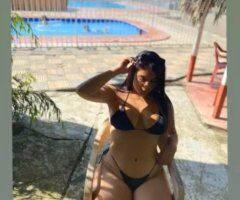 star enjoyment 💯 Professional Safe 💯 💕Beautiful Smooth Body A Mesmerizing face 💕 Ill leave you satisfied from themoment we meet 💋💕✈ CATCH - 22 - Image 2