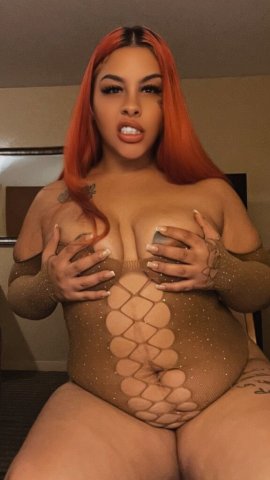 👅 MMM Santana Cabana 💦 Content and Meets 💋 - 28 - 1