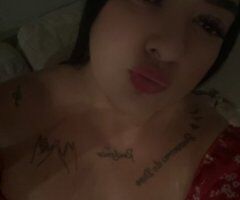 Raleigh-durham escorts - trio con mi amiga media hora 200 - 26