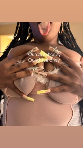 VISITNG 😘👋🏽 Big Bubble Butt🍑! 5 ⭐ BBW 😍 Incalls ONLY 🏡 - 25 - 1