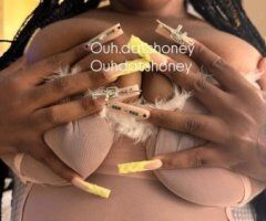 Fort Lauderdale escorts - VISITNG 😘👋🏽 Big Bubble Butt🍑! 5 ⭐ BBW 😍 Incalls ONLY 🏡 - 25