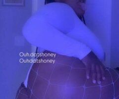 VISITNG 😘👋🏽 Big Bubble Butt🍑! 5 ⭐ BBW 😍 Incalls ONLY 🏡 - 25 - Image 2
