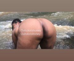 VISITNG 😘👋🏽 Big Bubble Butt🍑! 5 ⭐ BBW 😍 Incalls ONLY 🏡 - 25 - Image 6