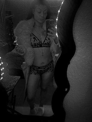 Get Pleased By PINK!!🌶🔥Facetime Shows $20 • NEW RECENT CONTENT FOR SELL 🎬🤑 • $15 Monthly Subscribe - Onlyfans.com/Pinkdusse 🔗 🩷 - 28 - 1