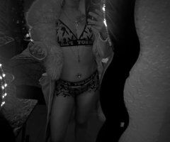 Charleston escorts - Get Pleased By PINK!!🌶🔥Facetime Shows $20 • NEW RECENT CONTENT FOR SELL 🎬🤑 • $15 Monthly Subscribe - Onlyfans.com/Pinkdusse 🔗 🩷 - 28