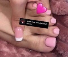Tyler escorts - FaceTime and video content available/Contenido de FaceTime y vdeo disponible - 25