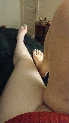 🫦 Cum Over And Let Me Suck The Soul Out Of You 💦 Available Now For Incall, Video Chat, Content 🕣 ( MUST VIDEO VERIFY) - 34 - 1