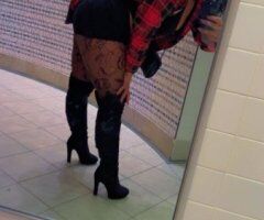 Central Jersey escorts - meeting in my bedroom or yours, baby - 23