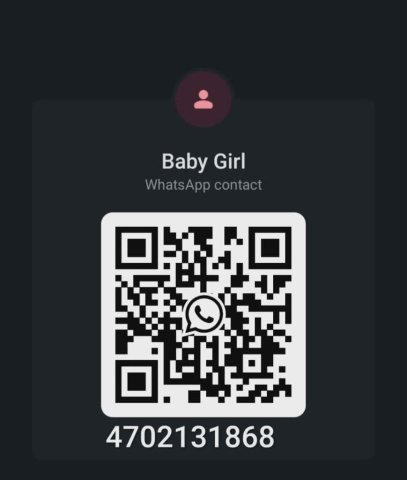 Available 24/7💦COME have fun.Incall Or Outcall - 27 - 1