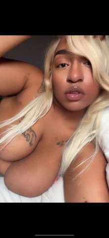 LEAVING AT 11am😘😝Make Me Scream and Cream 💦The Best Of Best - 24 - 1