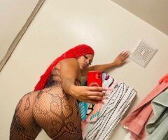 CARDATES OR OUTCALLS📲💰 - 23 - Image 2