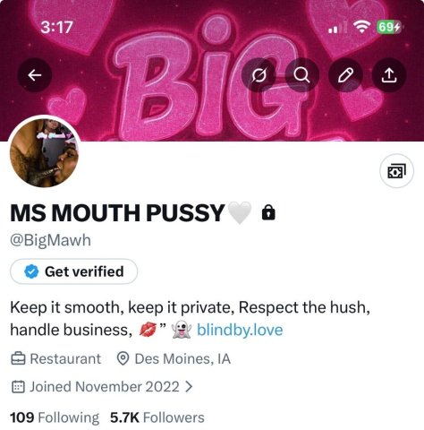 DEAL DEAL BLOWJOB & HEAD ONLY INCALLS ONLY & TRUCK DRIVERS - 22 - 1
