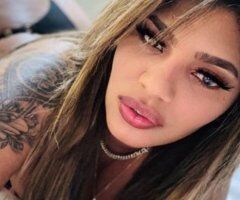 Morena Sexy Caliente🔥👸 - 26 - Image 2