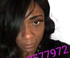 Indianapolis escorts - ONLY USE # ON PICS!!!! - 27
