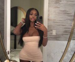 Jersey Shore escorts - Party girl visiting - 20