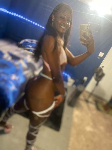 qv120💋Incall ✅‼special/cardate baby✅‼ - 21 - 1