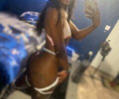 Long Beach escorts - qv120💋Incall ✅‼special/cardate baby✅‼ - 21