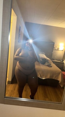 Incalls and cardate - 23 - 1