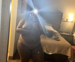 Jacksonville escorts - Incalls and cardate - 23