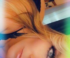 Portland escorts - FRIDAY NIGHT FREAK FEST - 37