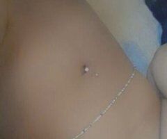 Atlanta escorts - REAL LEGIT DADDY‼🥰 QV Special - 23